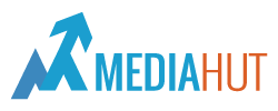 250x100-mhlogo